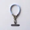 Mini Wrist Strap - Cloud Blue - GALADO Malaysia