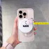 Loving You 360 MagSafe Phone Grip - GALADO Malaysia