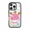 Rasa Malaysia Collection - Nasi Lemak Super phone case - GALADO Malaysia