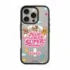 Rasa Malaysia Collection - Nasi Lemak Super phone case - GALADO Malaysia