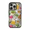 Rasa Malaysia Collection - Santapan Nusantara phone case - GALADO Malaysia