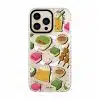 Rasa Malaysia Collection - Santapan Nusantara phone case - GALADO Malaysia