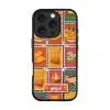 Rasa Malaysia Collection - Selera Kita phone case - GALADO Malaysia