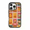 Rasa Malaysia Collection - Selera Kita phone case - GALADO Malaysia