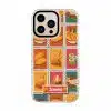 Rasa Malaysia Collection - Selera Kita phone case - GALADO Malaysia