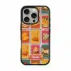 Rasa Malaysia Collection - Selera Kita phone case - GALADO Malaysia