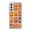 Rasa Malaysia Collection - Selera Kita phone case - GALADO Malaysia