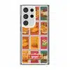 Rasa Malaysia Collection - Selera Kita phone case - GALADO Malaysia