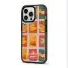 Rasa Malaysia Collection - Selera Kita phone case - GALADO Malaysia