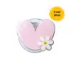 Sweetheart Daisy MagSafe Phone Grip - GALADO Malaysia
