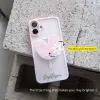 Sweetheart Daisy MagSafe Phone Grip - GALADO Malaysia