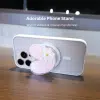 Sweetheart Daisy MagSafe Phone Grip - GALADO Malaysia