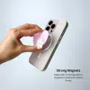 Sweetheart Daisy MagSafe Phone Grip - GALADO Malaysia