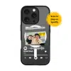 Spotify Custom Photo Case - GALADO Malaysia