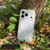 Frost Guard phone case - GALADO Malaysia