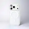 Frost Guard phone case - GALADO Malaysia