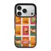 Rasa Malaysia Collection - Selera Kita phone case - GALADO Malaysia