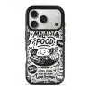 Rasa Malaysia Collection - Lepak Budaya phone case - GALADO Malaysia