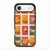 Rasa Malaysia Collection - Selera Kita phone case - GALADO Malaysia