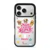 Rasa Malaysia Collection - Nasi Lemak Super phone case - GALADO Malaysia