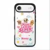 Rasa Malaysia Collection - Nasi Lemak Super phone case - GALADO Malaysia