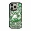 Rasa Malaysia Collection - Lepak Budaya phone case - GALADO Malaysia