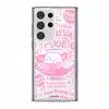 Rasa Malaysia Collection - Lepak Budaya phone case - GALADO Malaysia