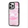 Rasa Malaysia Collection - Lepak Budaya phone case - GALADO Malaysia