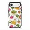Rasa Malaysia Collection - Santapan Nusantara phone case - GALADO Malaysia