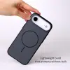 Core Guard - Cosmic Orange phone case - GALADO Malaysia