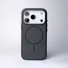 Core Guard - Black phone case - GALADO Malaysia
