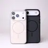Core Guard - Black phone case - GALADO Malaysia