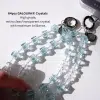 Borealis GALOURA Phone Charm - GALADO Malaysia