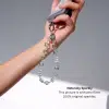 Borealis GALOURA Phone Charm - GALADO Malaysia