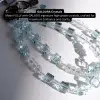 Borealis GALOURA Phone Charm - GALADO Malaysia