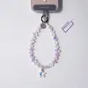 Sylphine GALOURA Phone Charm - GALADO Malaysia