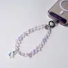 Sylphine GALOURA Phone Charm - GALADO Malaysia