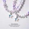 Sylphine GALOURA Phone Charm - GALADO Malaysia