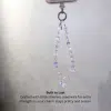 Sylphine GALOURA Phone Charm - GALADO Malaysia