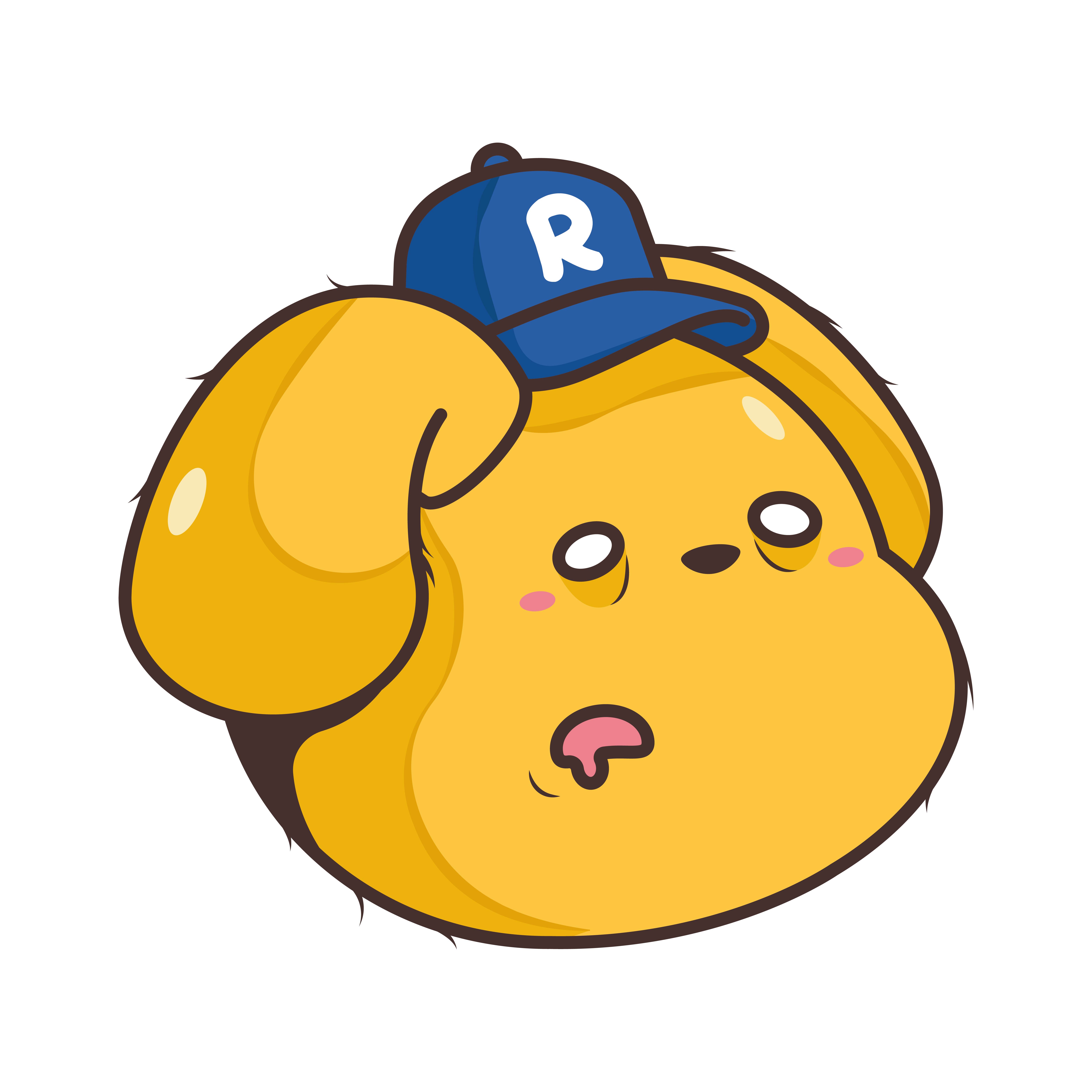 Rabbitboi