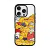 Rabbitboi - Pile UP phone case - GALADO Malaysia