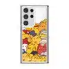 Rabbitboi - Pile UP phone case - GALADO Malaysia