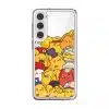 Rabbitboi - Pile UP phone case - GALADO Malaysia