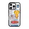 Rabbitboi - RABBITPLA phone case - GALADO Malaysia