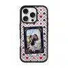 Cardistry - Custom phone case - GALADO Malaysia