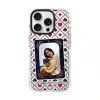 Cardistry - Custom phone case - GALADO Malaysia