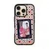 Cardistry - Custom phone case - GALADO Malaysia