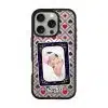 Cardistry - Custom phone case - GALADO Malaysia