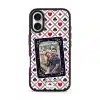 Cardistry - Custom phone case - GALADO Malaysia