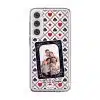 Cardistry - Custom phone case - GALADO Malaysia